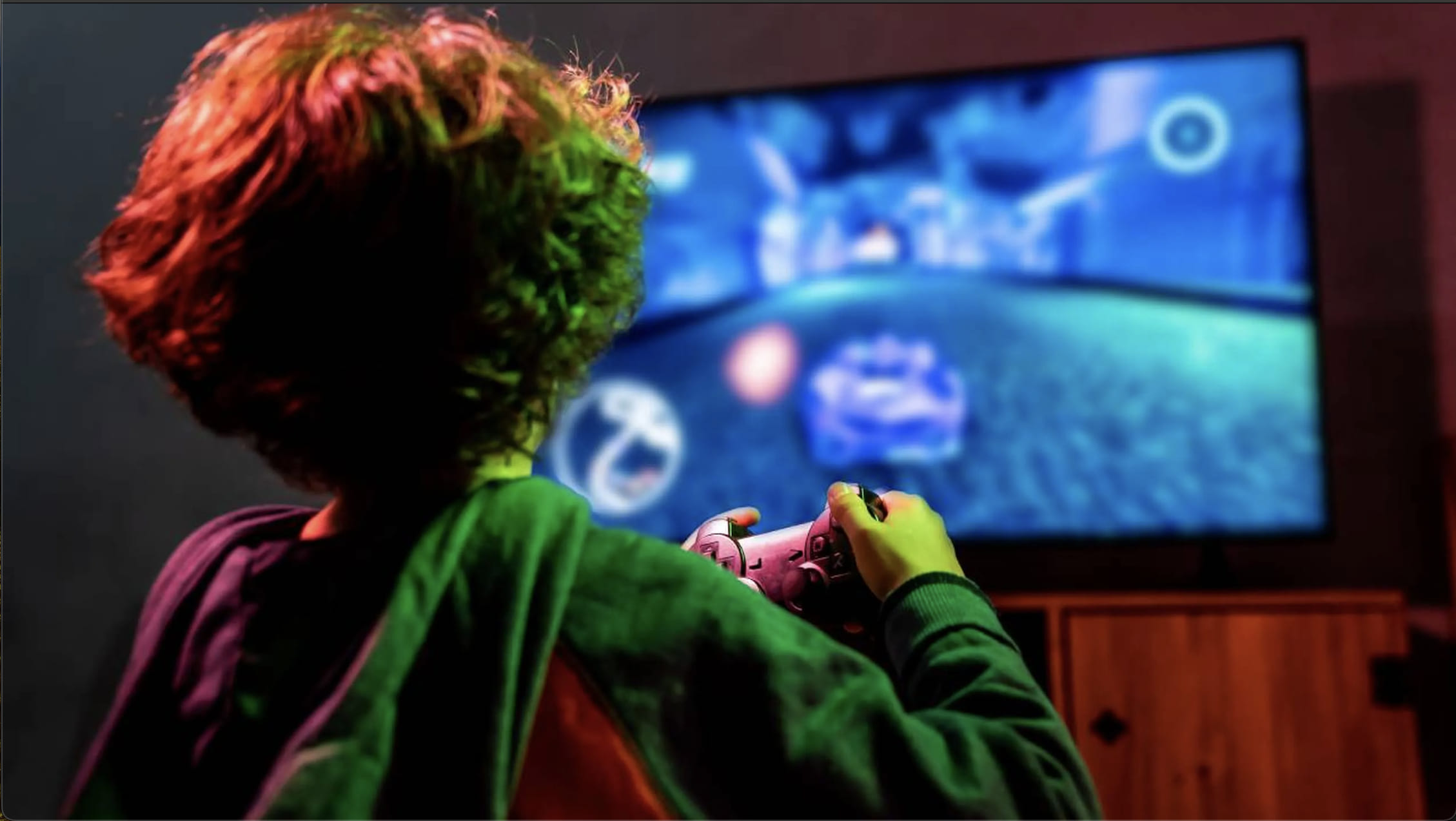 LA CONEXION SATELITAL REQUIERE DE UN BUEN CLIMA LAS NUBES Y CLIMAS NUBLOSOS ASÍ COMO TORMENTAS SOLARES PUEDEN AFECTAR LA CALIDAD DE NUESTRO SERVICIO. =( 