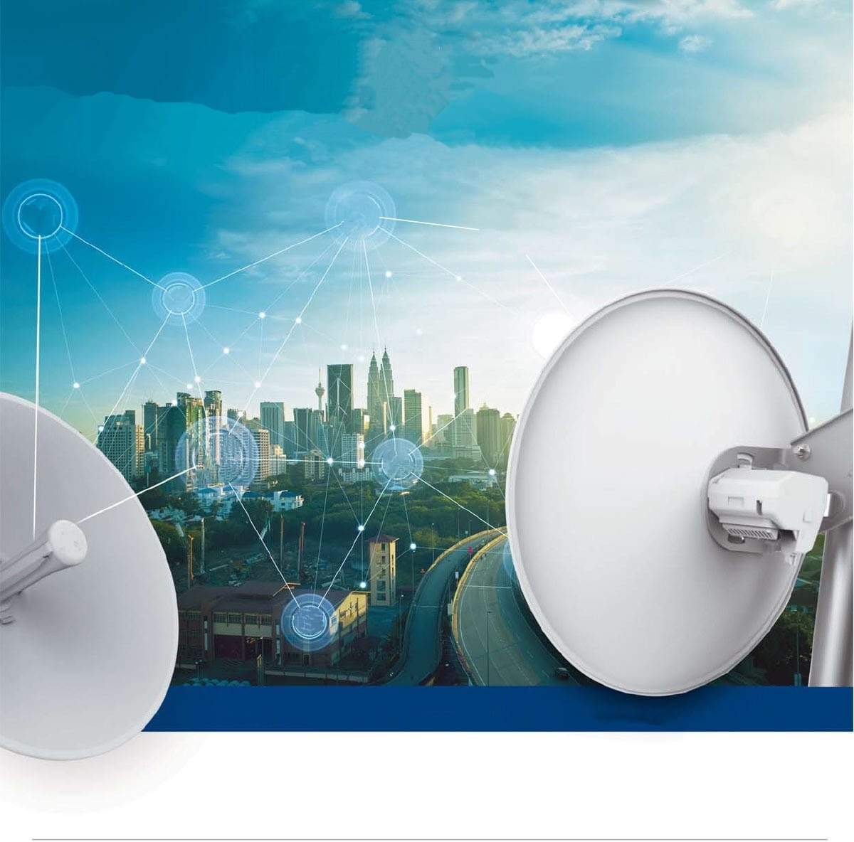 La red de Volcanet abarca una amplia área, puedes acceder a internet de alta velocidad en tu hogar. No importa dónde te encuentres, Volcanet estará allí para mantenerte conectado.